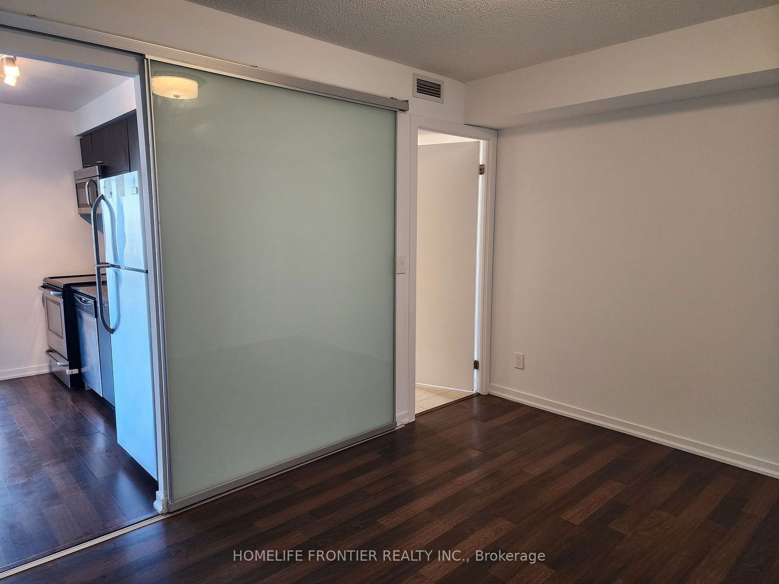 38 Joe Shuster Way, unit 1321 for rent