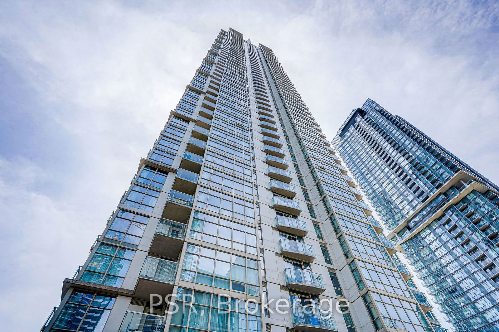 35 Mariner Terr, unit 1109 for rent