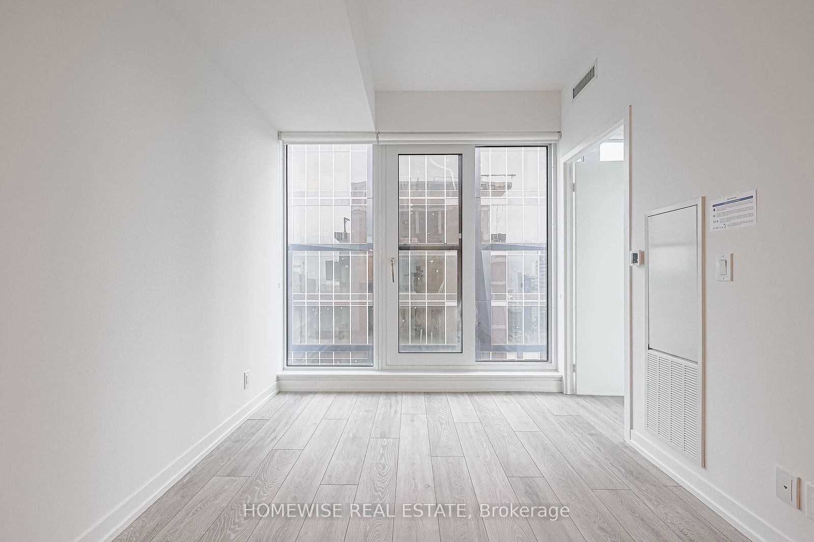 55 Mercer St, unit LPH10 for rent