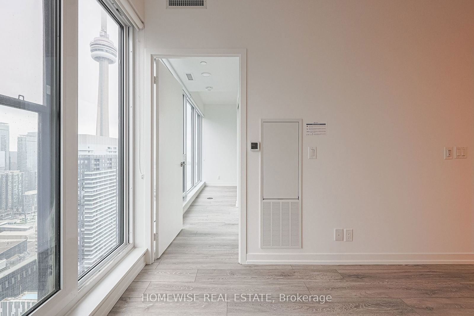 55 Mercer St, unit LPH10 for rent