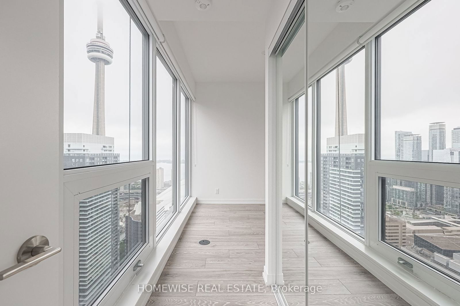 55 Mercer St, unit LPH10 for rent