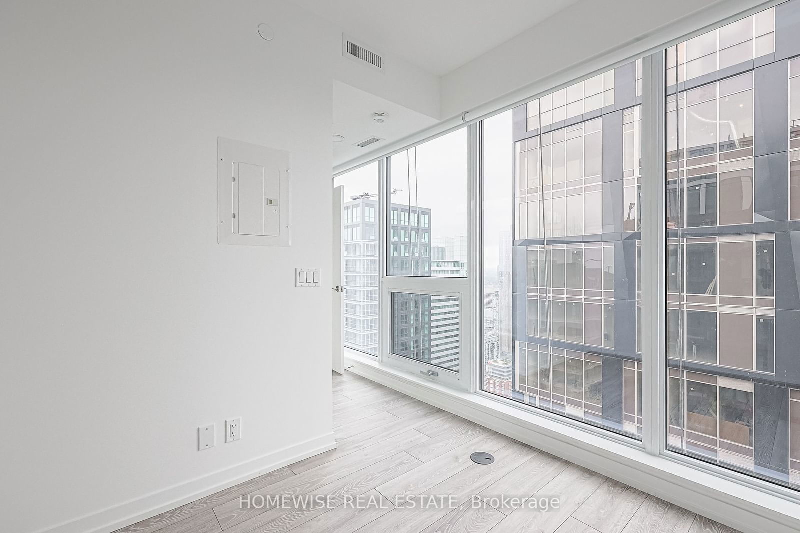 55 Mercer St, unit LPH10 for rent