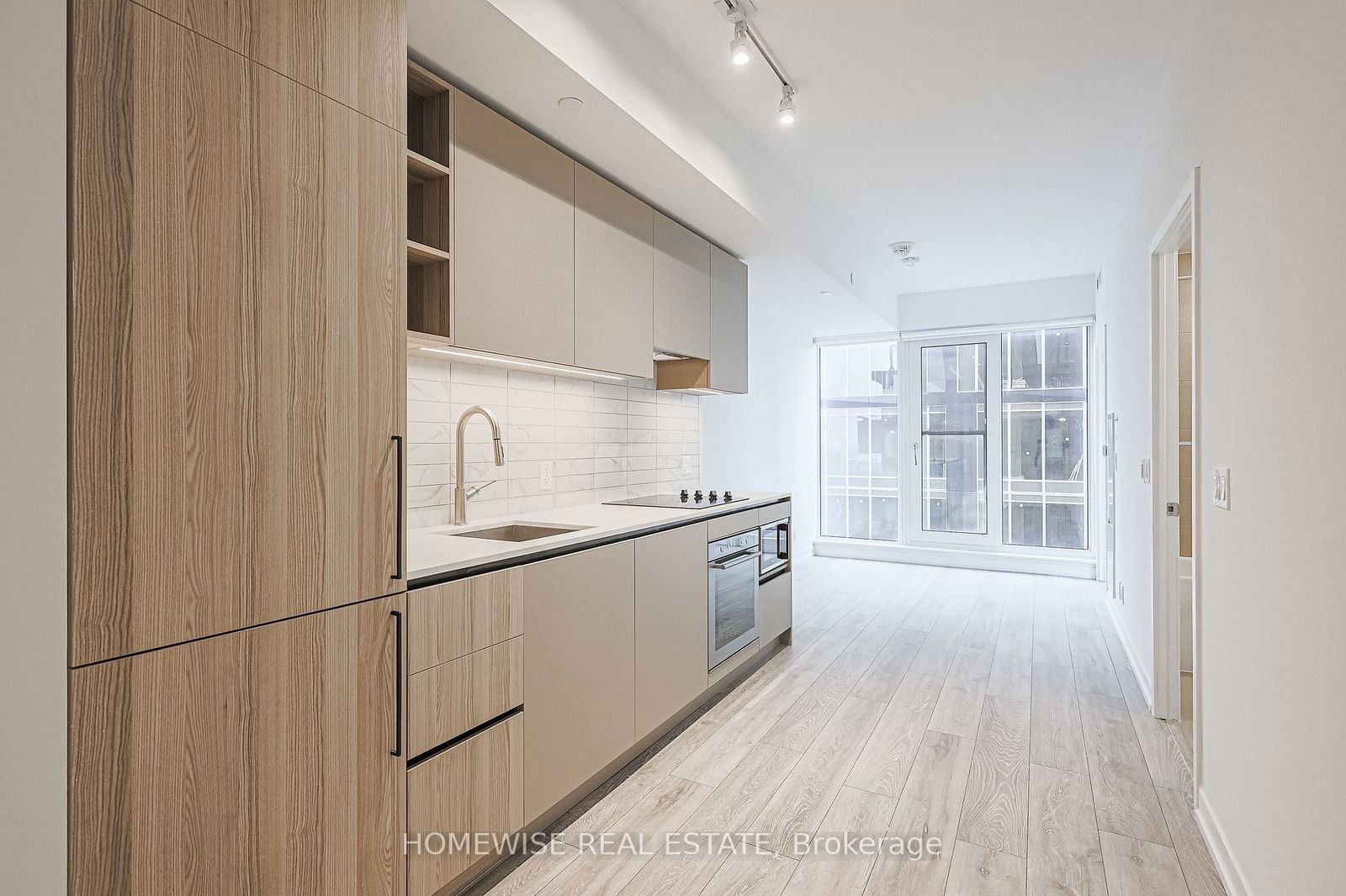 55 Mercer St, unit LPH10 for rent