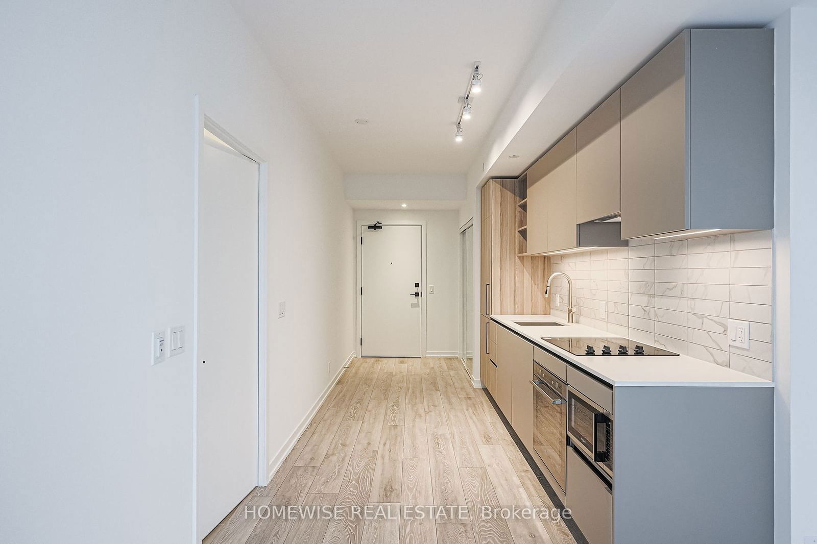 55 Mercer St, unit LPH10 for rent