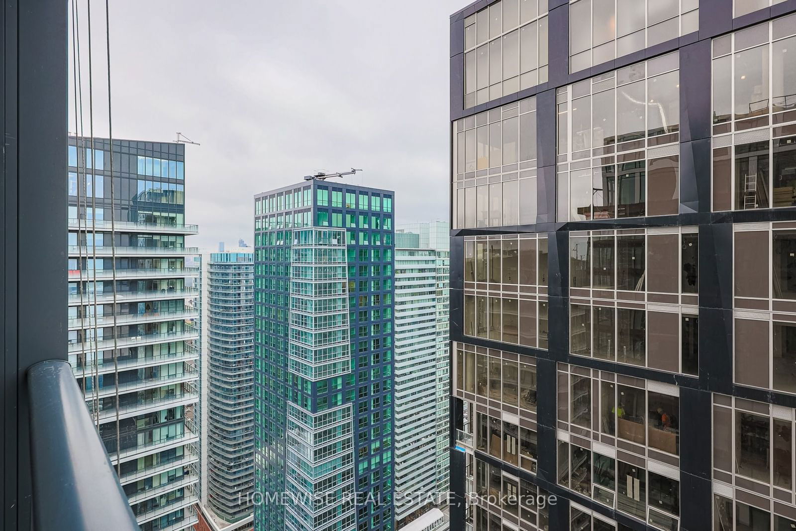 55 Mercer St, unit LPH11 for rent