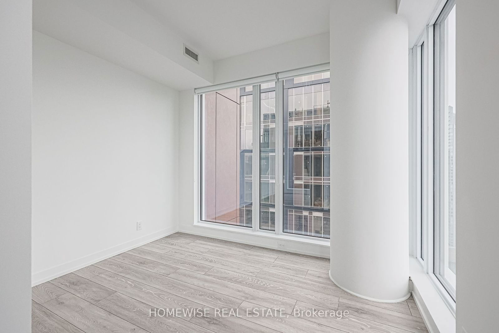 55 Mercer St, unit LPH11 for rent