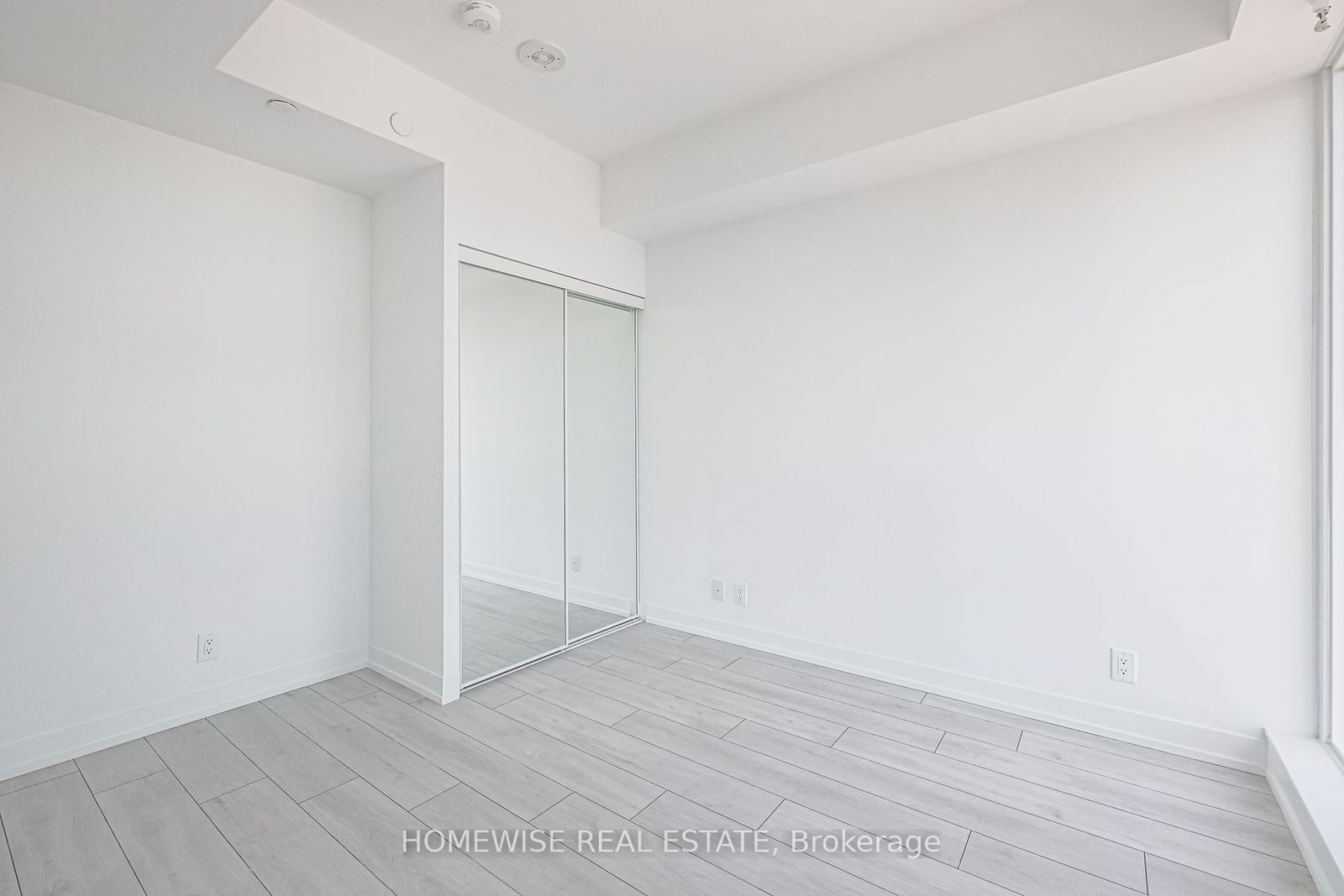 55 Mercer St, unit 5101 for rent