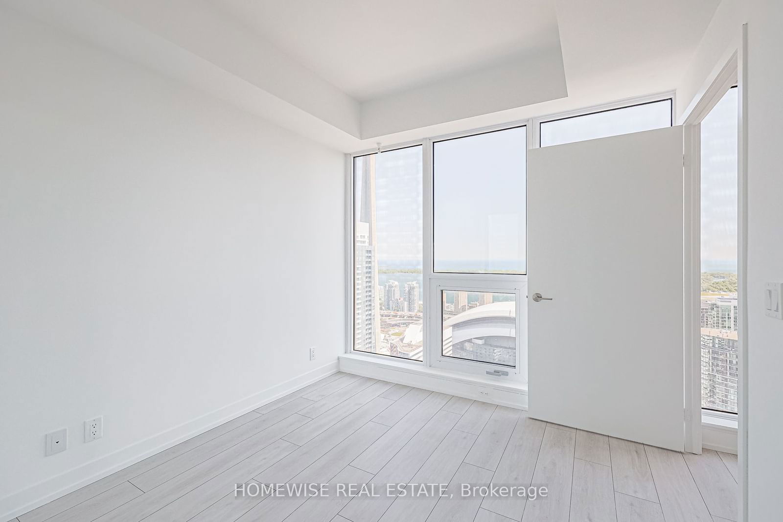 55 Mercer St, unit 5101 for rent