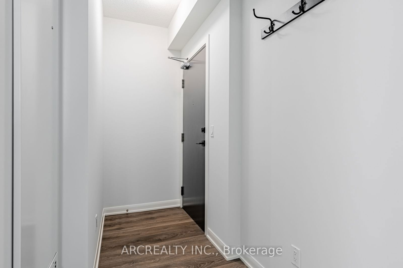 435 Richmond St W, unit 404 for rent