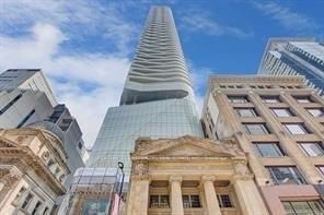 197 Yonge St, unit 5907 for sale