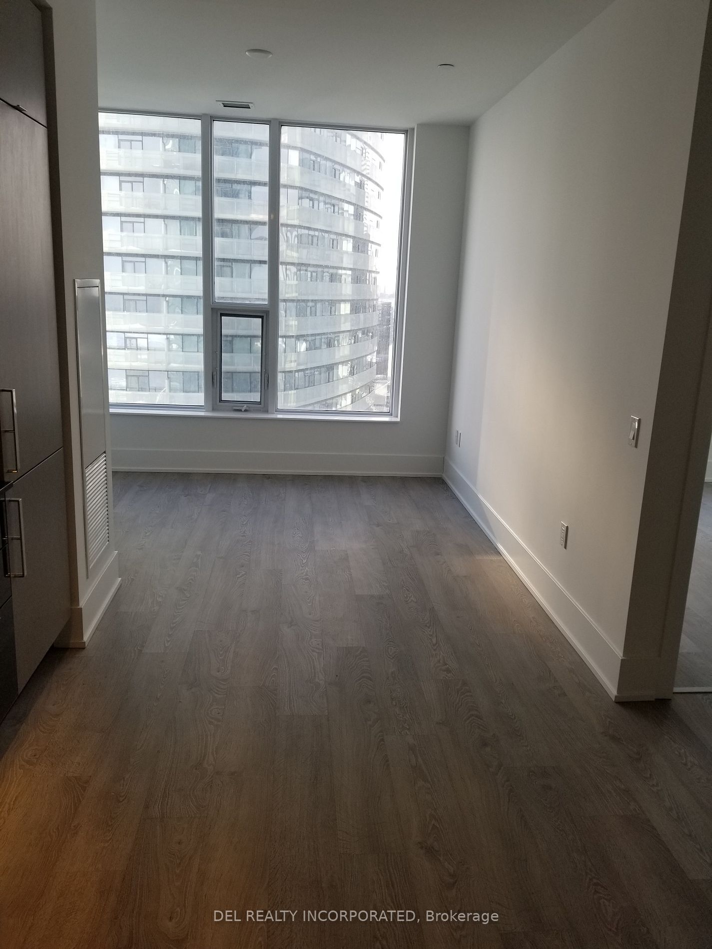 10 York St, unit 4812 for rent