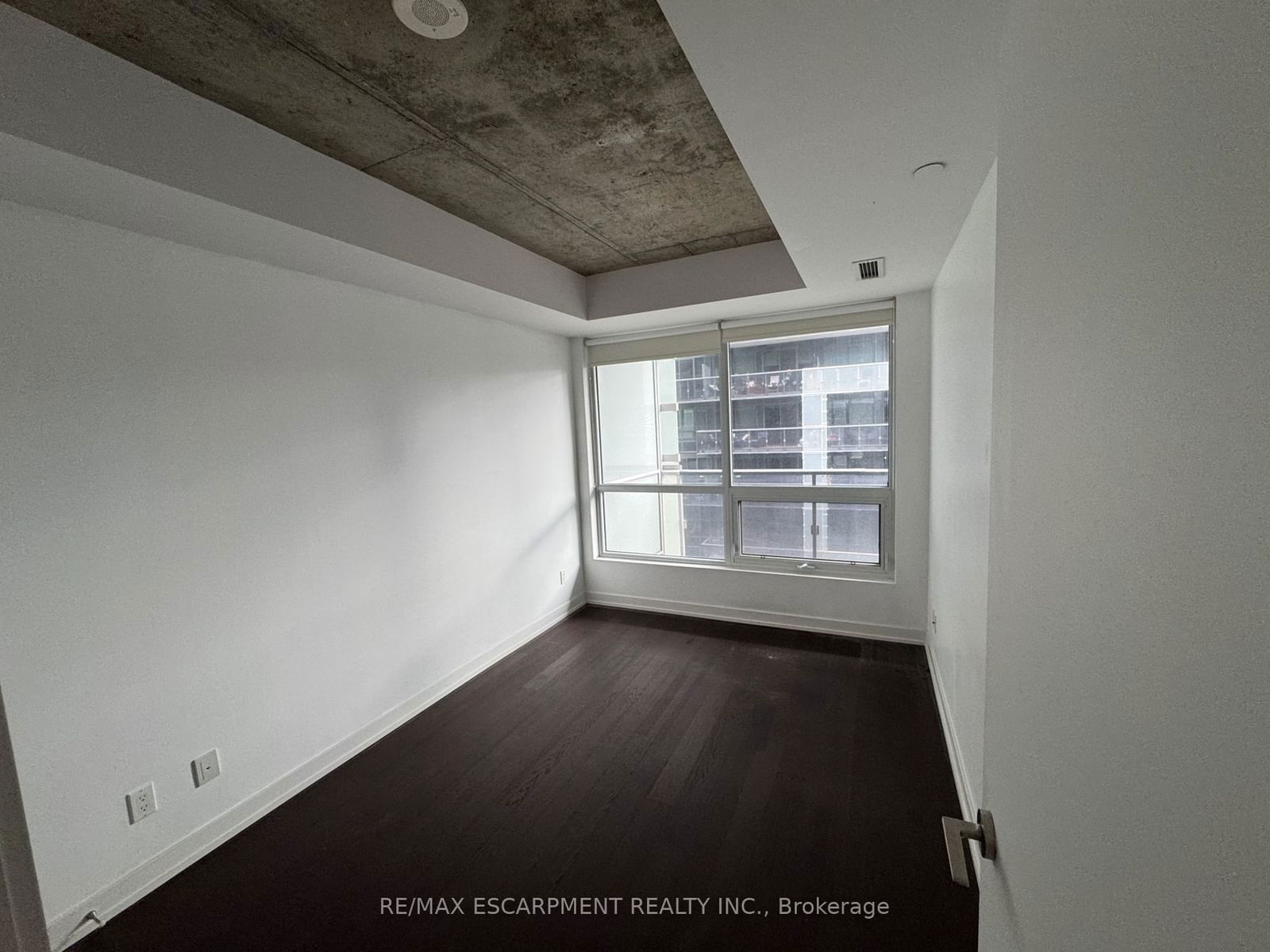 1030 King St W, unit 644 for rent