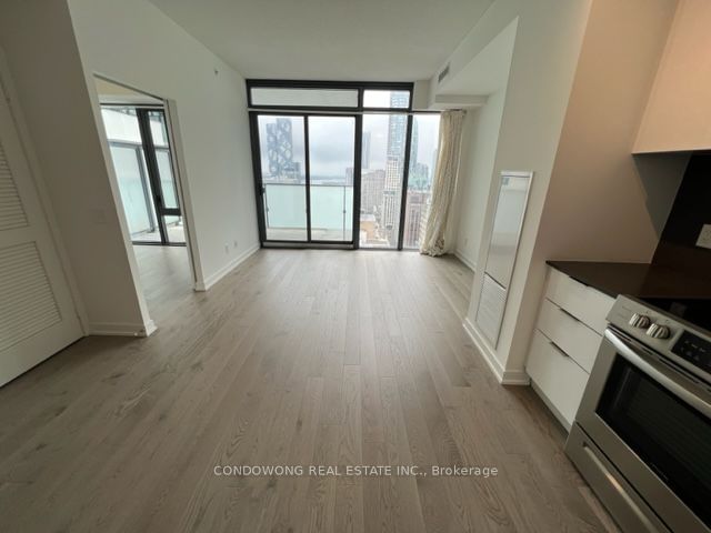 25 Richmond St E, unit 2909 for rent