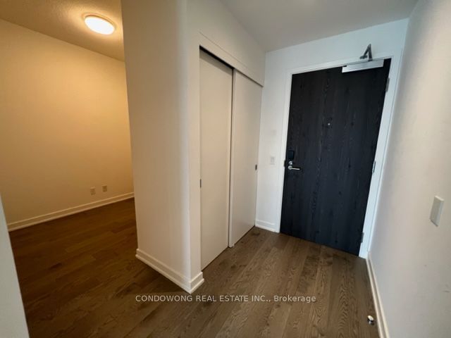 25 Richmond St E, unit 2909 for rent