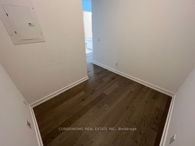 25 Richmond St E, unit 2909 for rent