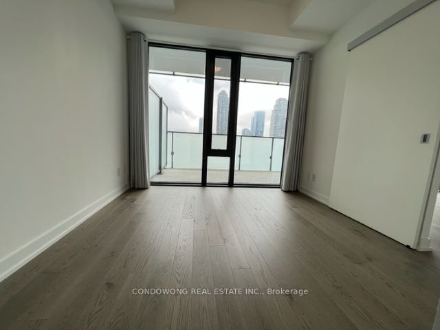 25 Richmond St E, unit 2909 for rent