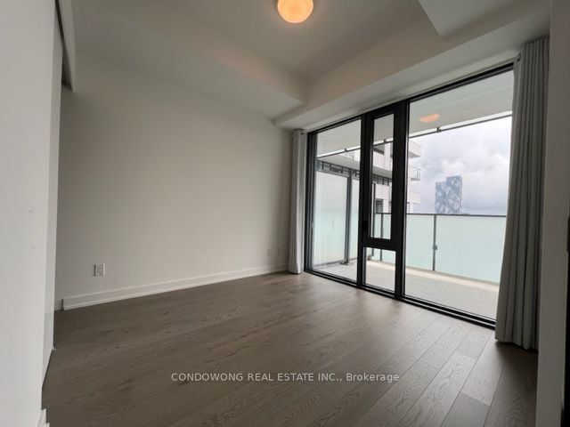 25 Richmond St E, unit 2909 for rent