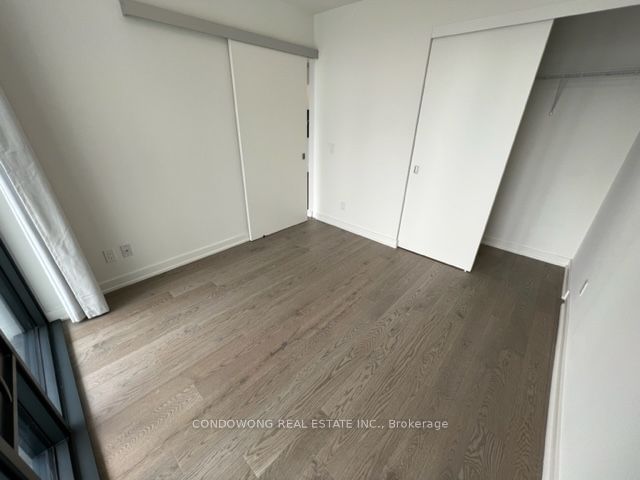 25 Richmond St E, unit 2909 for rent