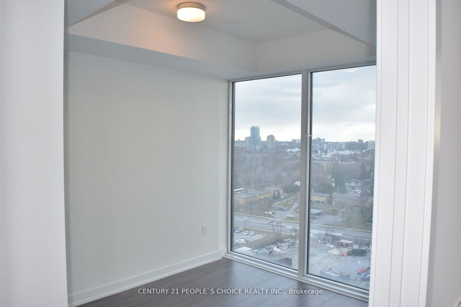 50 O'Neill Rd, unit 1301 for rent