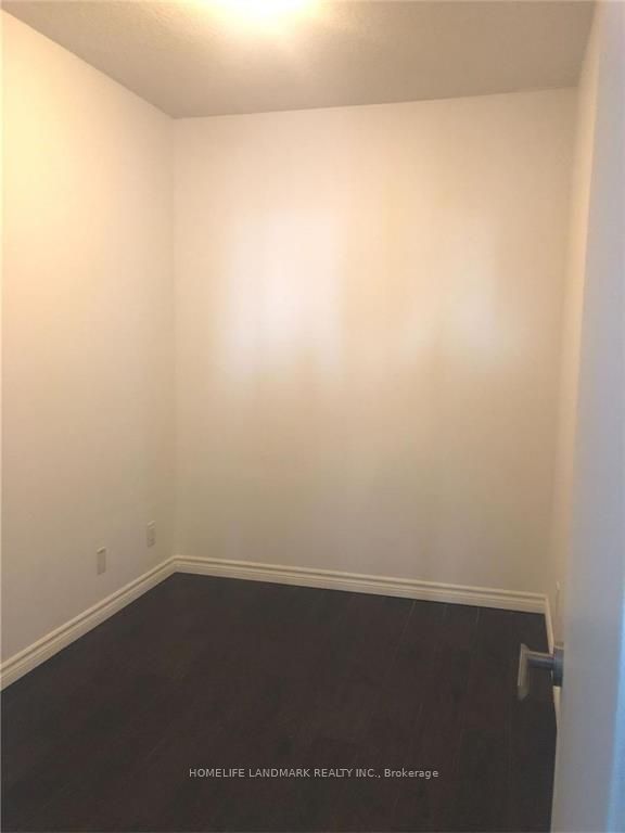 88 Harbour St E, unit 5305 for rent