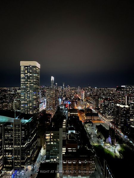 Residences on Lombard, Downtown, Toronto