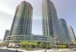 16 Yonge St, unit 402 for rent