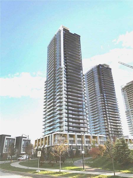 95 Mcmahon Dr, unit 3901 for sale