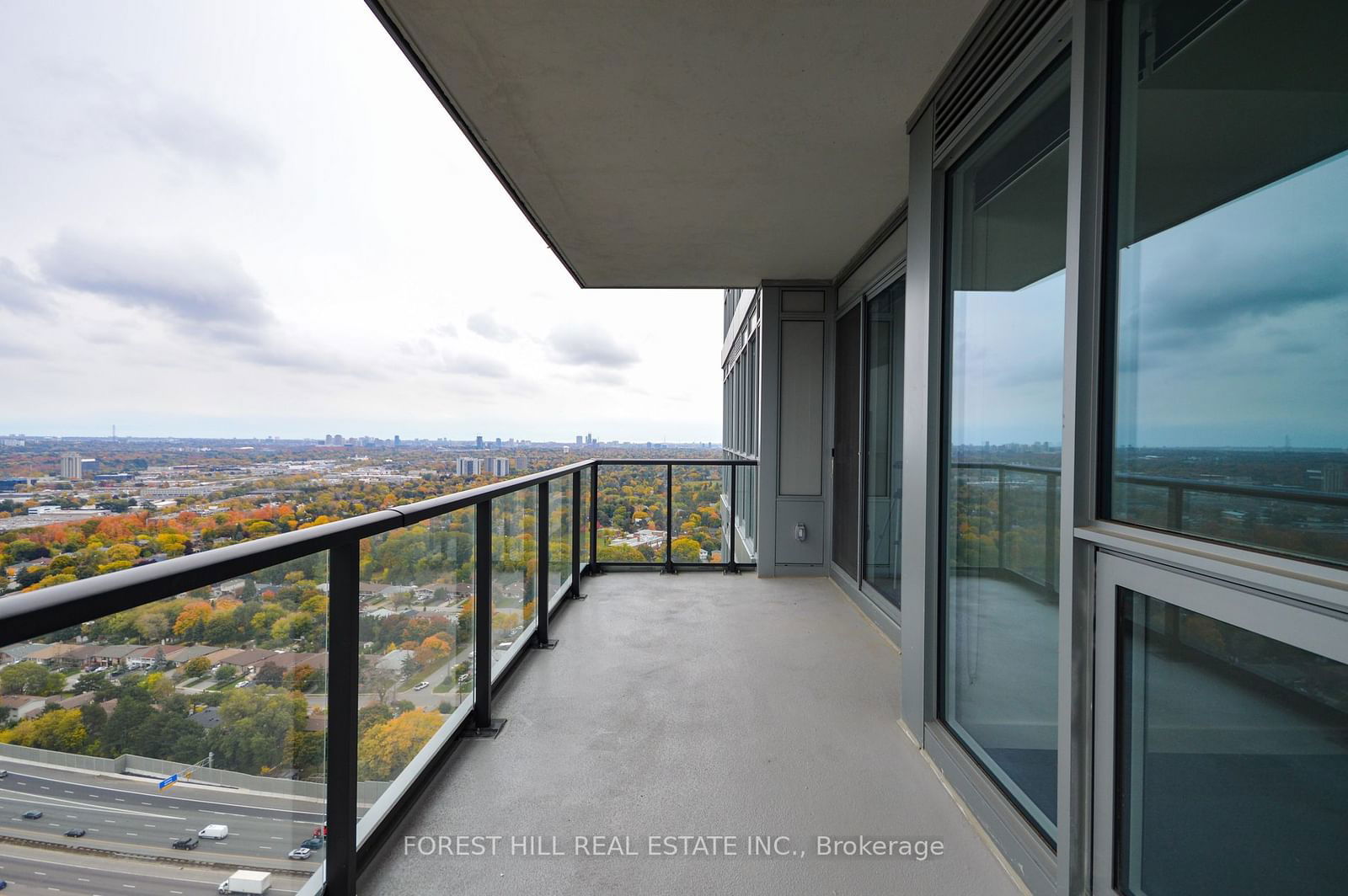 95 Mcmahon Dr, unit 3901 for sale