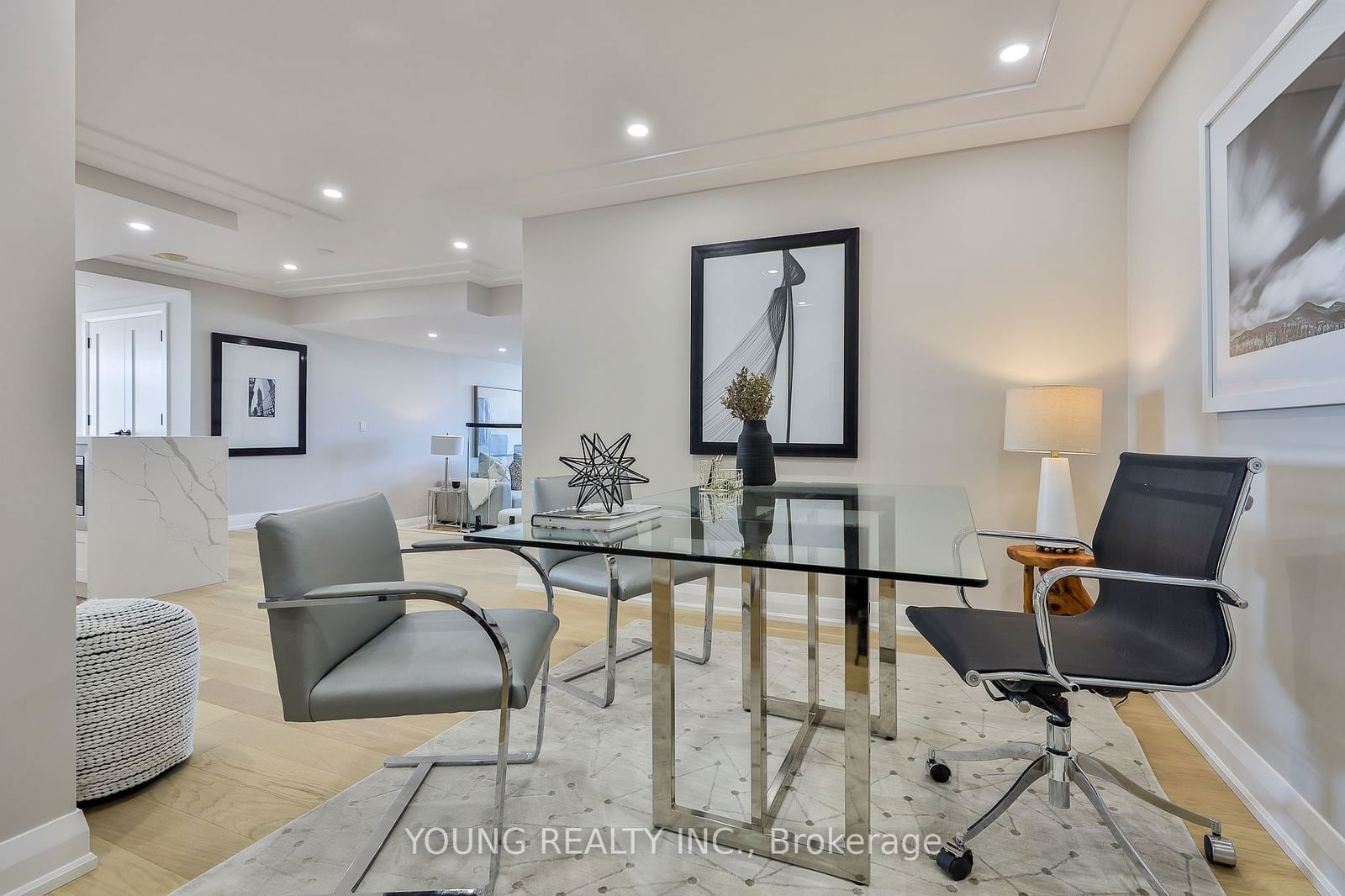 1555 Finch Ave E, unit 2908 for sale