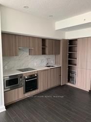 17 Bathurst St, unit 4508 for rent