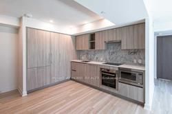 17 Bathurst St, unit 4508 for rent