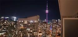 17 Bathurst St, unit 4508 for rent