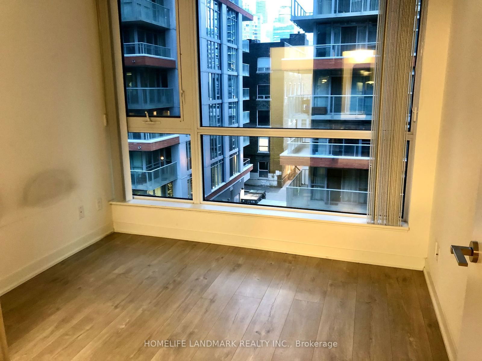 30 Nelson St, unit 412 for rent