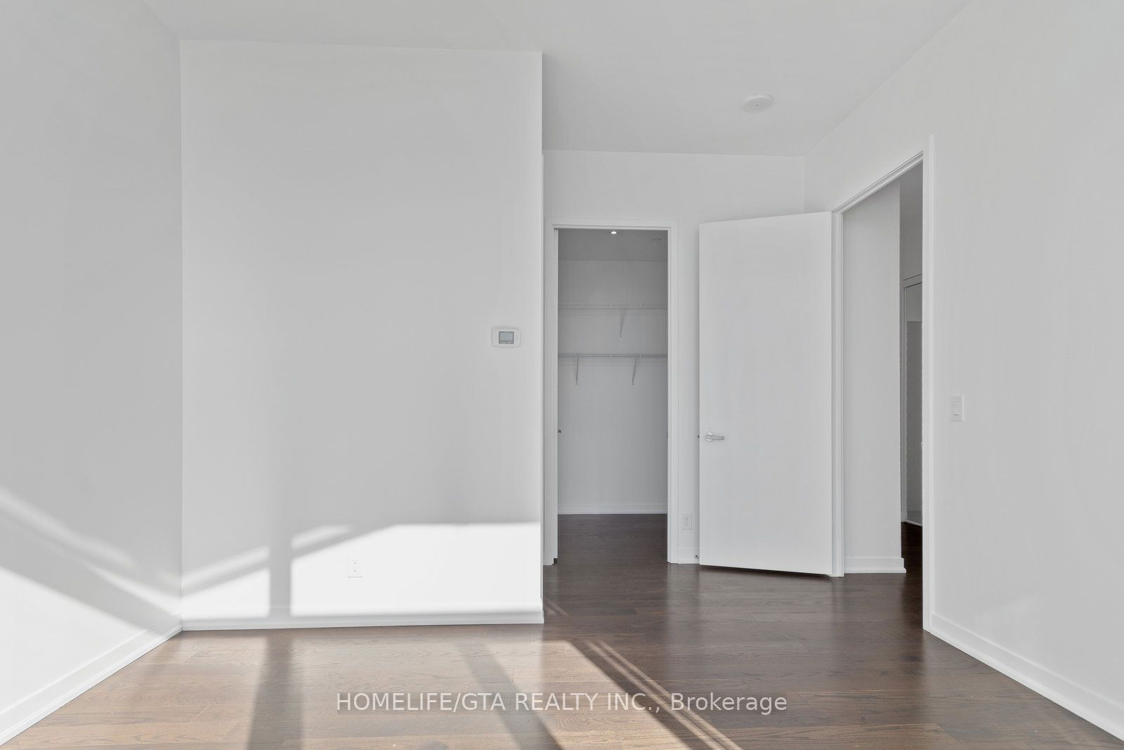 100 Harbour St, unit 6910 for rent