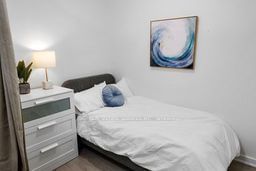 199 Richmond St W, unit 322 for rent