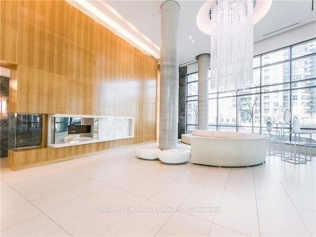 215 Fort York Blvd, unit 2702 for rent