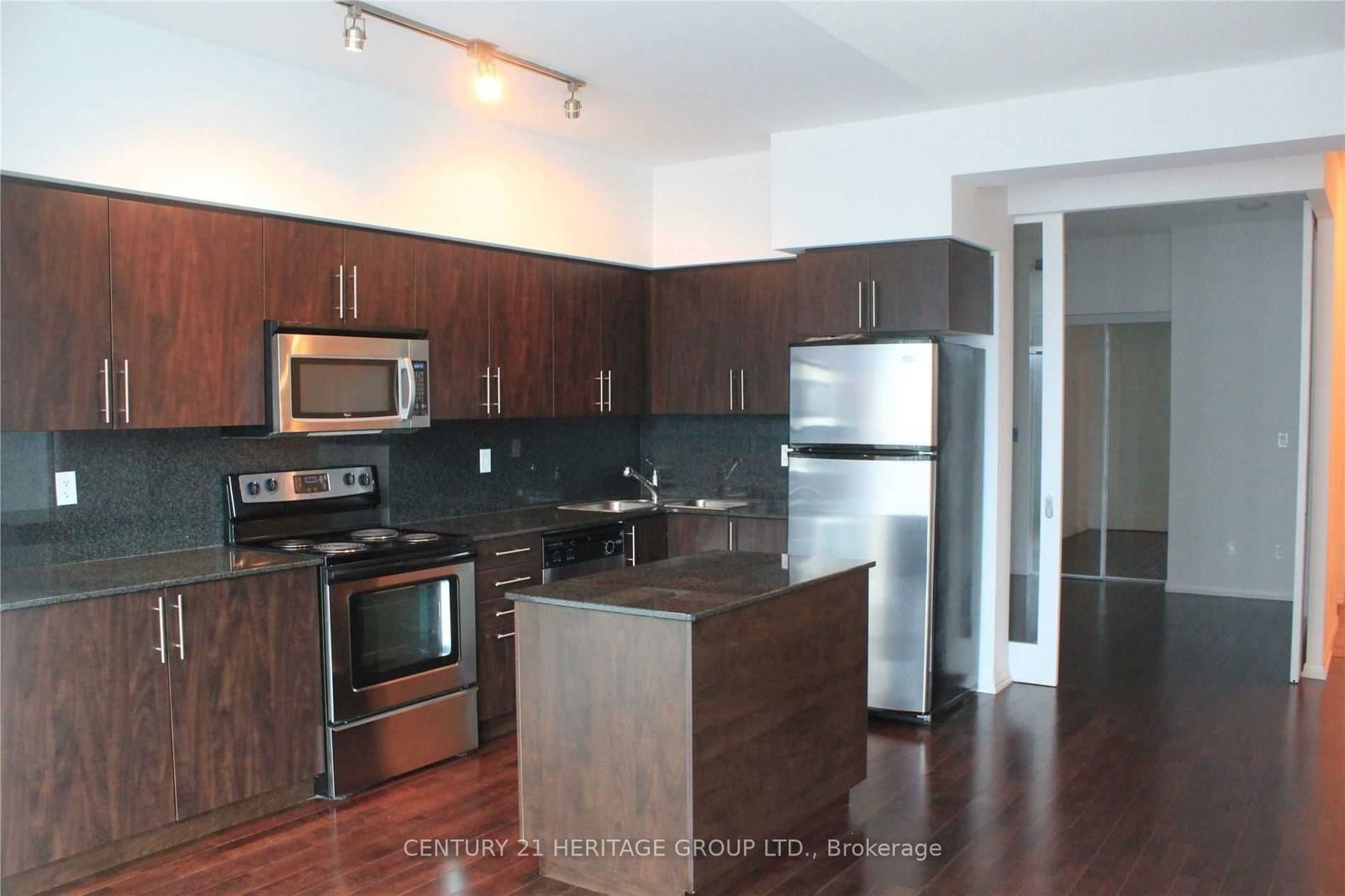 215 Fort York Blvd, unit 2702 for rent