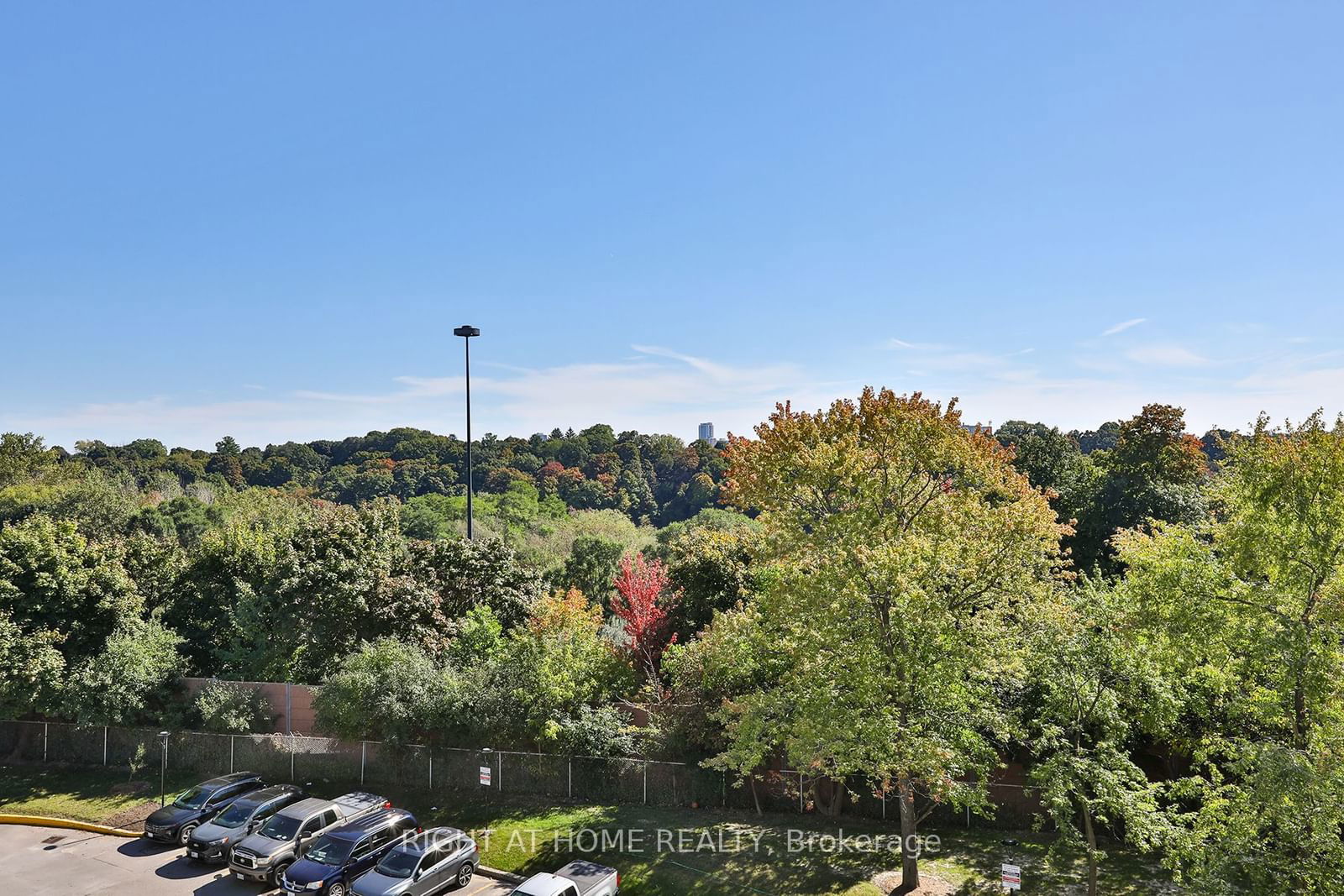 Sunny Glenway townhomes, North York, Toronto