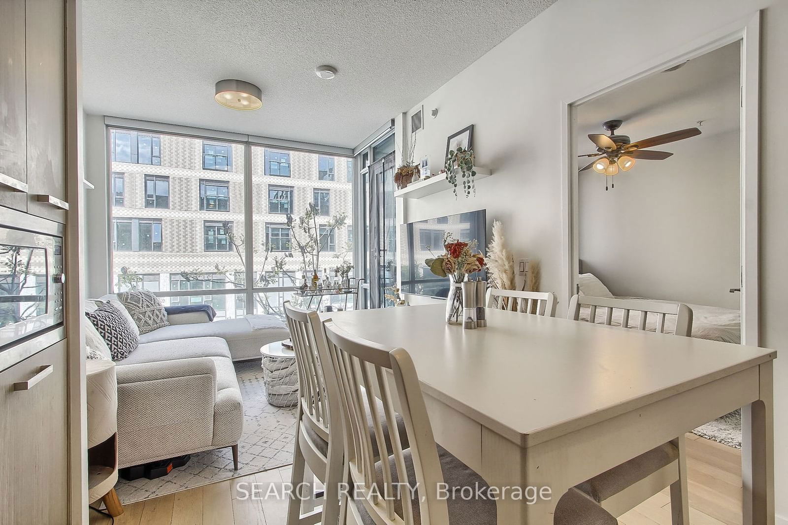 455 Front St E, unit N213 for sale