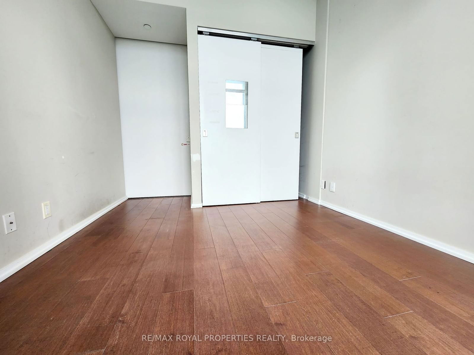 125 Peter St, unit PH3608 for rent