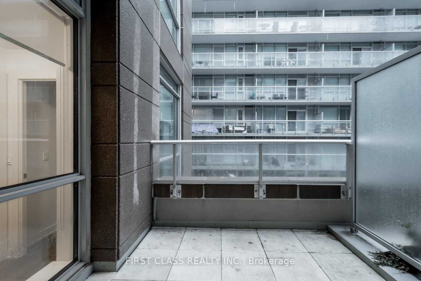 30 Nelson St, unit 304 for rent