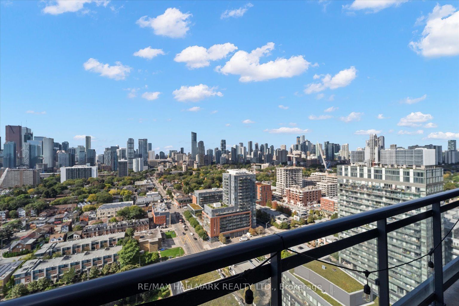 225 Sackville St, unit Ph2606 for sale