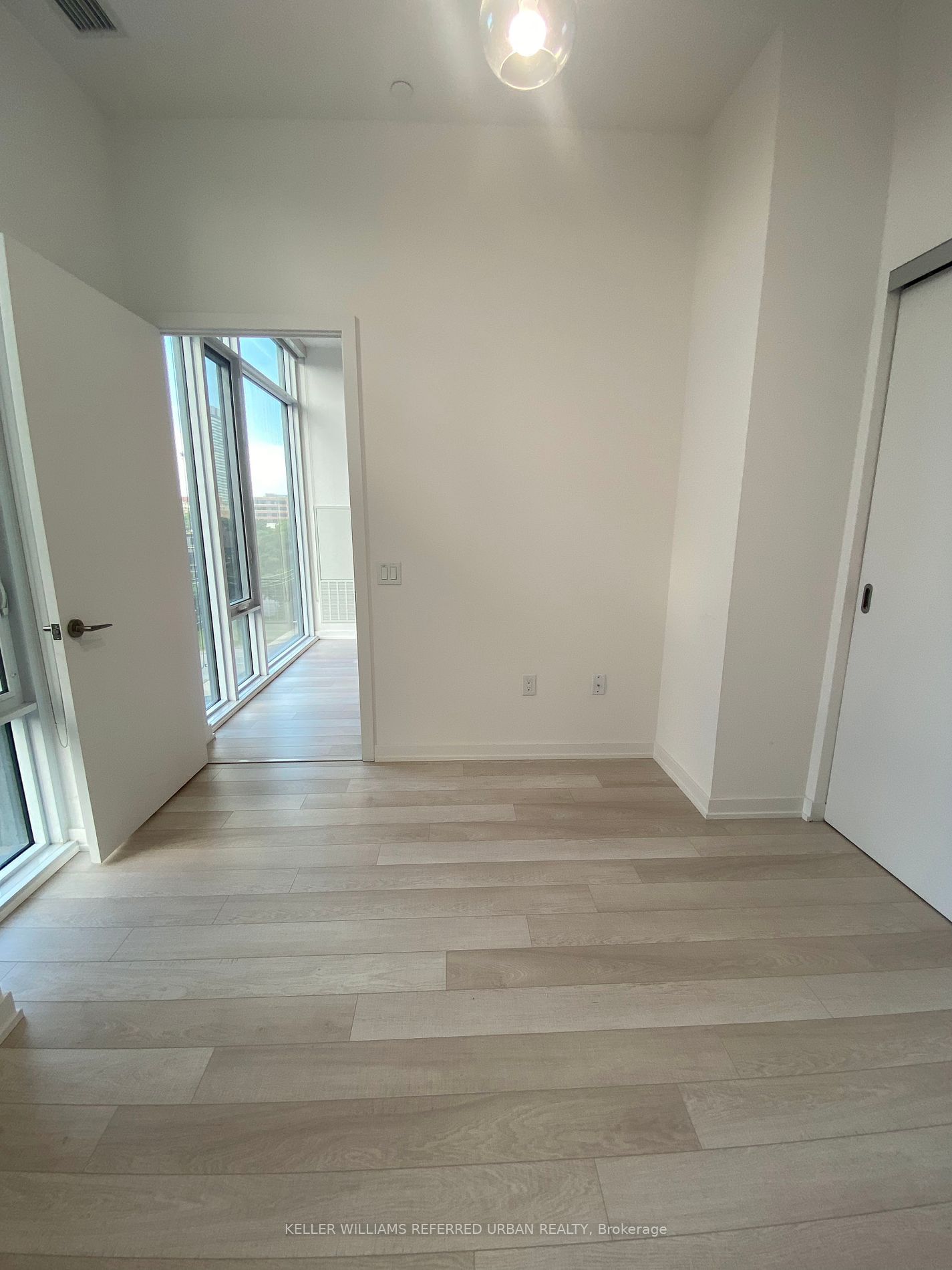 50 Power St, unit 402 for rent