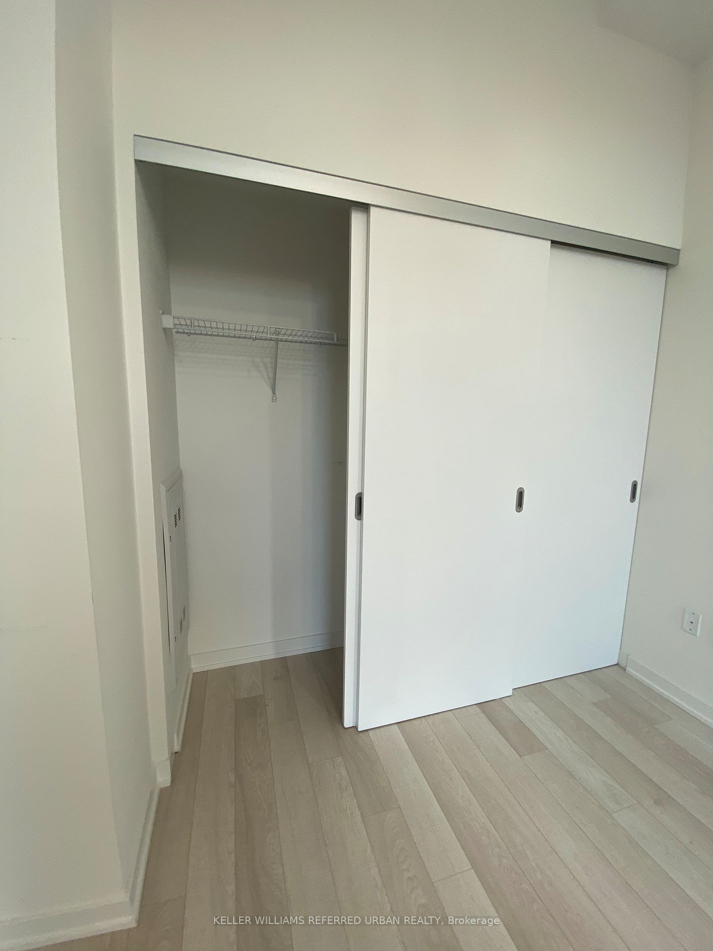 50 Power St, unit 402 for rent