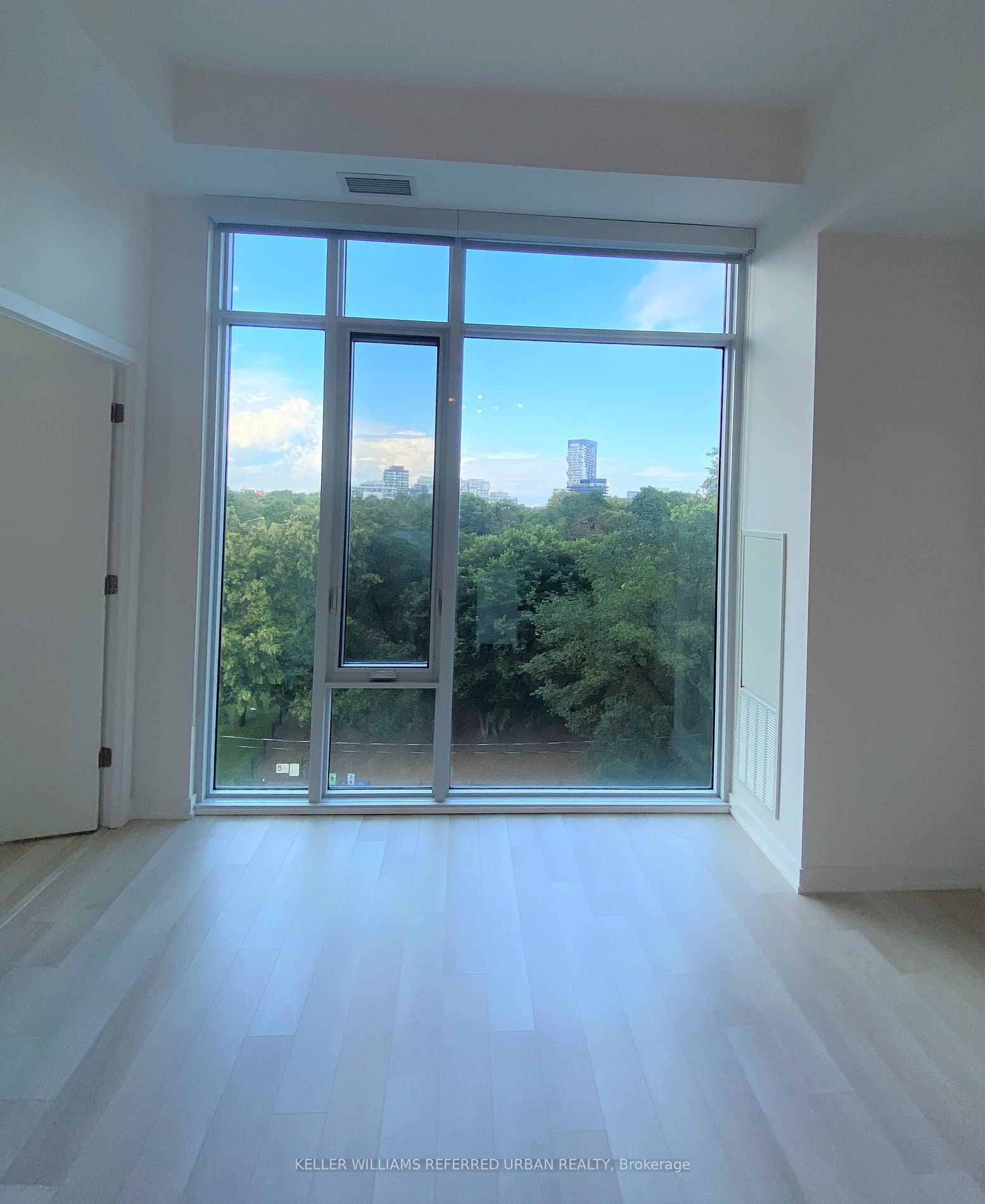 50 Power St, unit 402 for rent