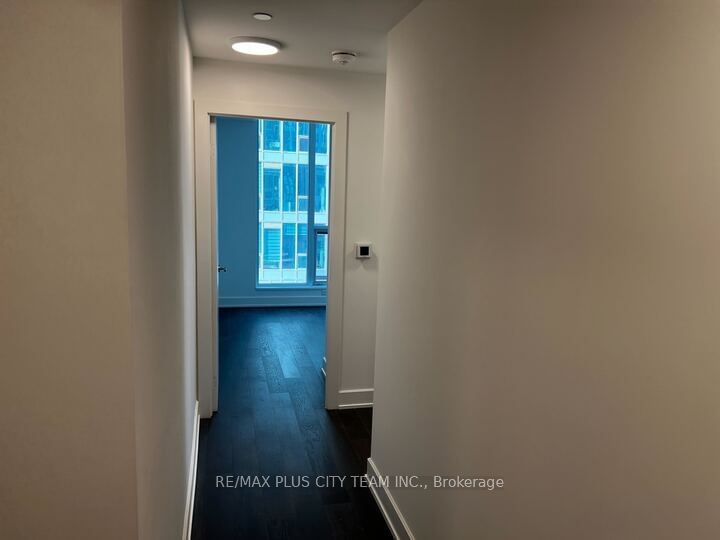 15 Mercer St, unit 1204 for rent