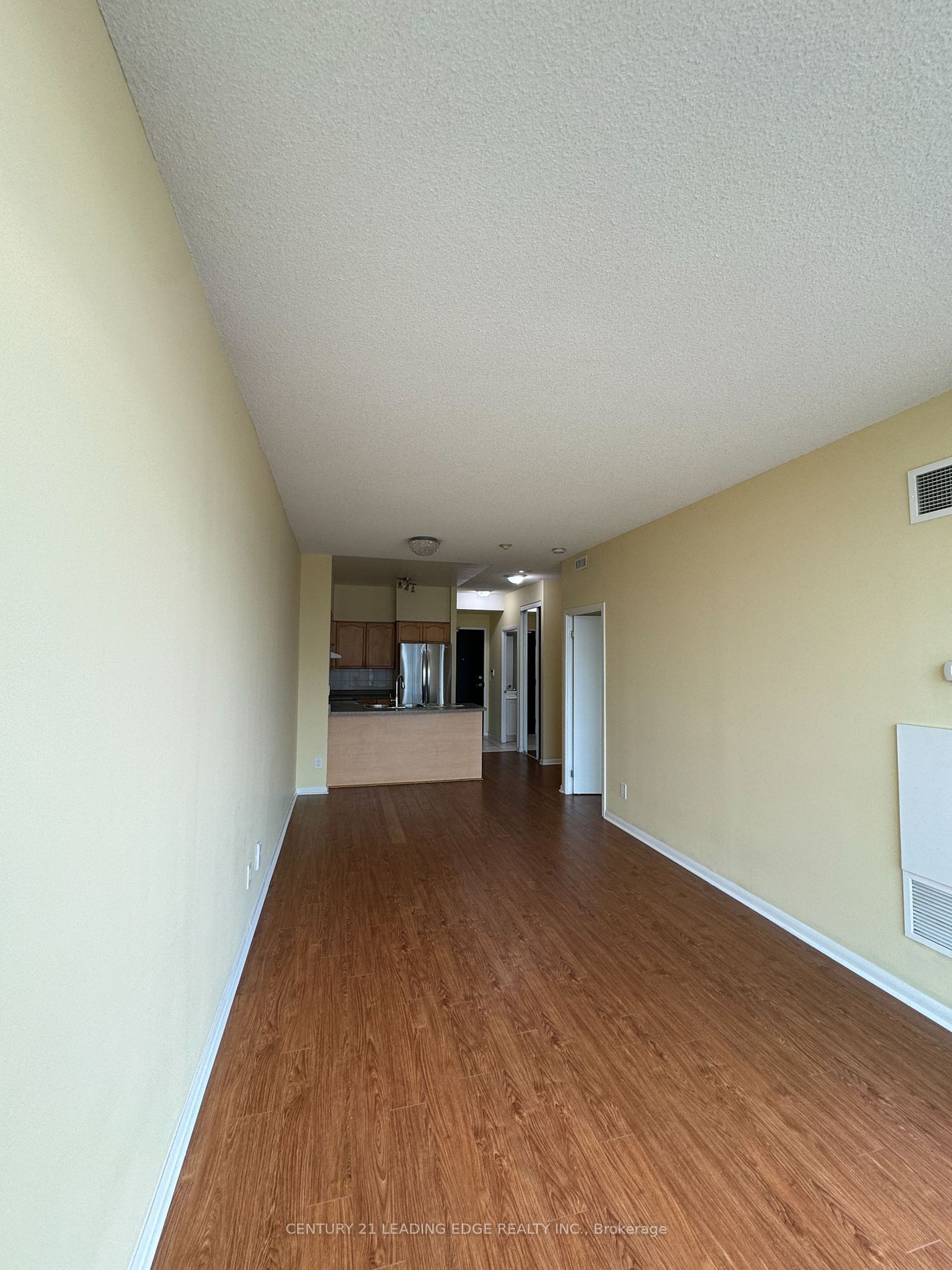 231 Fort York Blvd, unit 2106 for rent