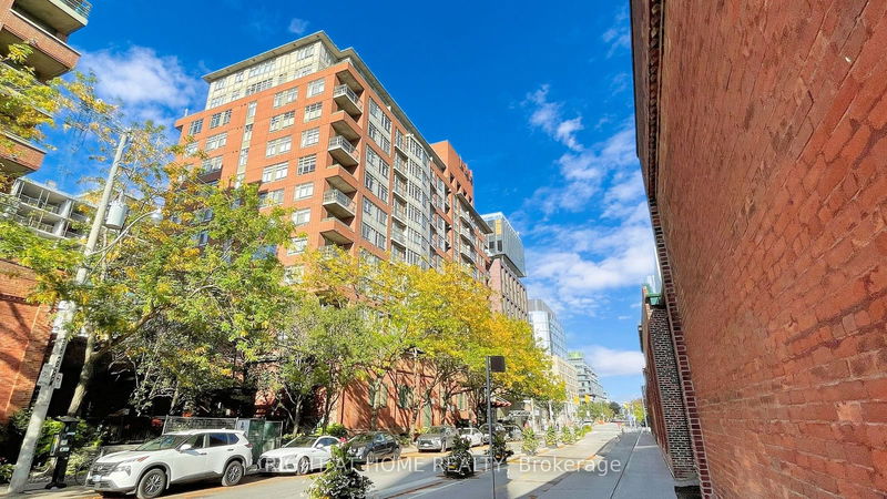 80 Mill St, unit 1010 for sale