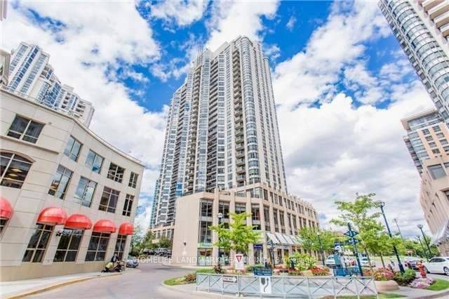 10 Northtown Way, unit 1114 for rent