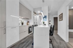 15 Lower Jarvis St, unit 910 for sale